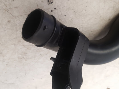 2017 - 2025 Volvo V90 235, 236 Estate INTAKE PIPE 31657797
