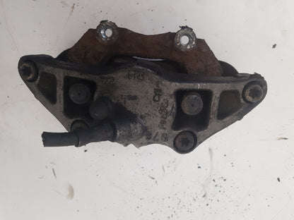 2008 - 2009 Volvo C70  Convertible Right Front Caliper 36000704