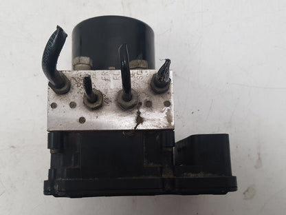 2010 - 2014 Volvo V60  Estate ABS Pump/Modulator 31273882