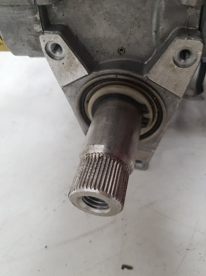1992 - 1997 Volvo 850  Estate Steering Column 3545123