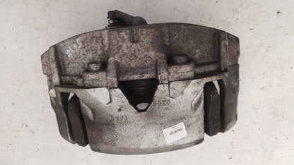 2008 - 2017 Volvo XC60 I 156 SUV Right Front Caliper