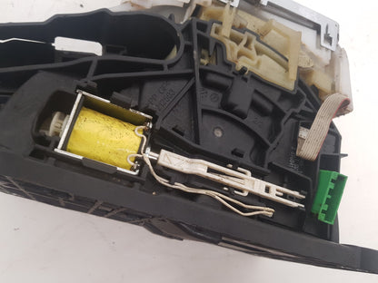 2008 - 2013 Volvo V70  Estate GEARSTICK (AUTOMATIC) 30733069