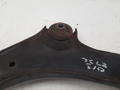 2013 - 2015 Volvo V60  Estate Right Front Lower Control Arm 31317662
