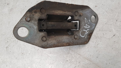 2000 - 2004 Volvo S60  Saloon Bottom Engine Mount 8624757
