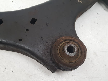 2013 - 2015 Volvo V60  Estate Right Front Lower Control Arm 31317662