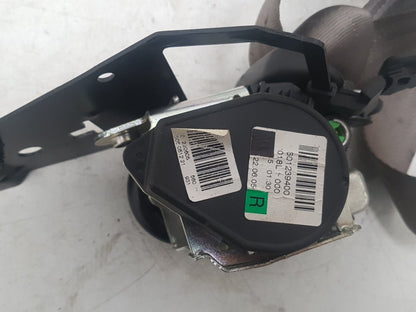 2002 - 2006 Volvo XC90  Estate Right Rear Seat belt 30661931