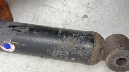 2004 - 2010 Volvo V50   Estate REAR SHOCK ABSORBER 31201047