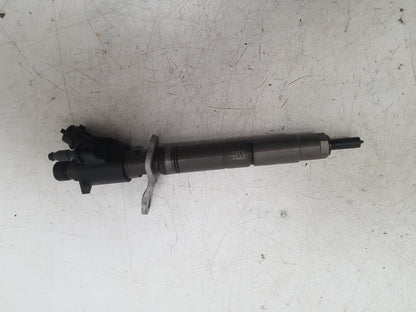 2010 - 2016 Volvo S80  Saloon Fuel Injector 31303238