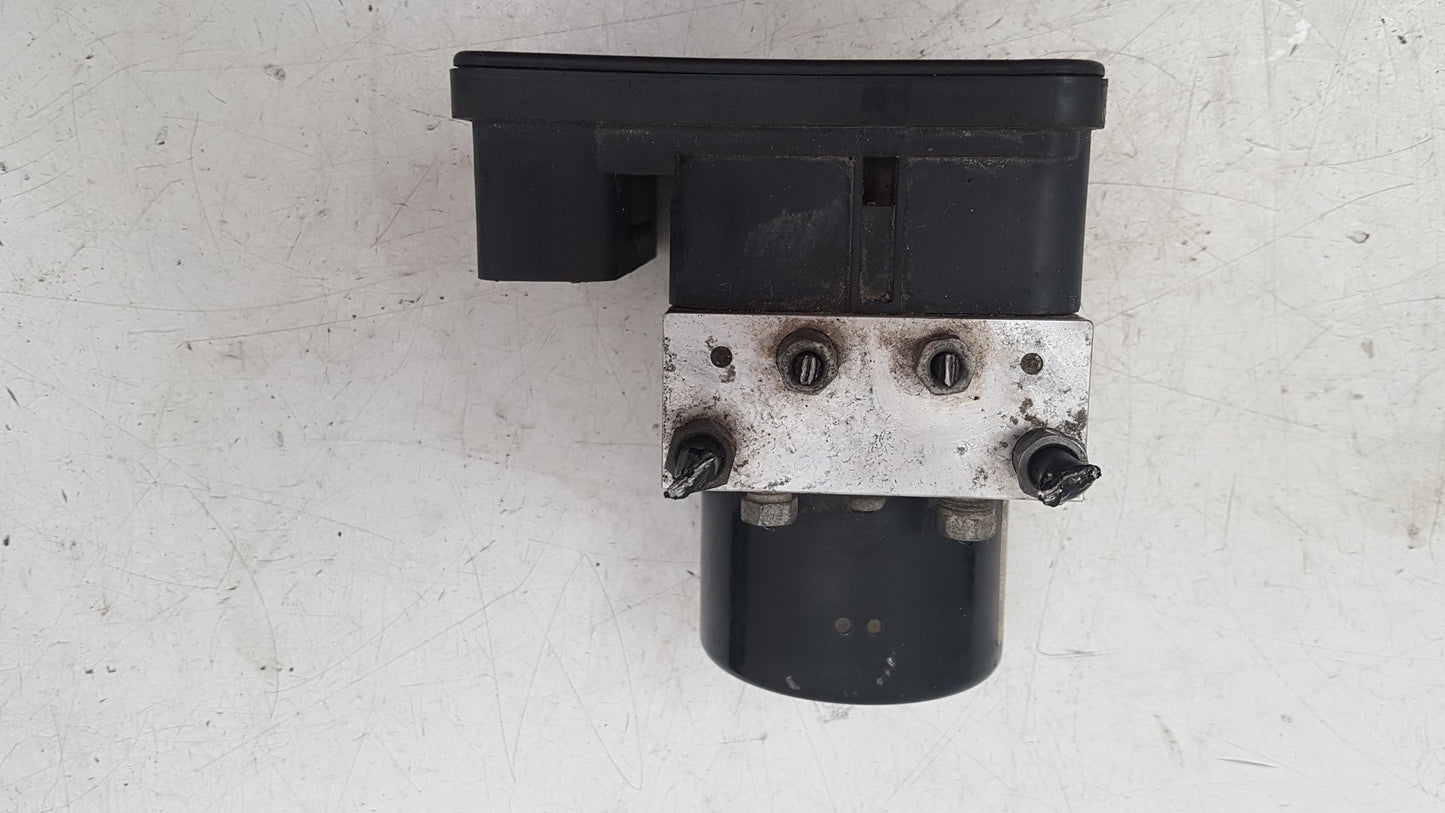 2006 - 2013 Volvo C30  Hatchback ABS Pump/Modulator 31274912