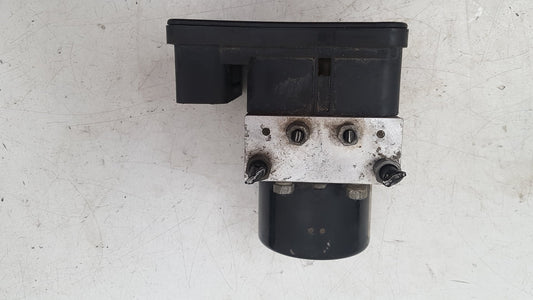 2006 - 2013 Volvo C30  Hatchback ABS Pump/Modulator 31274912