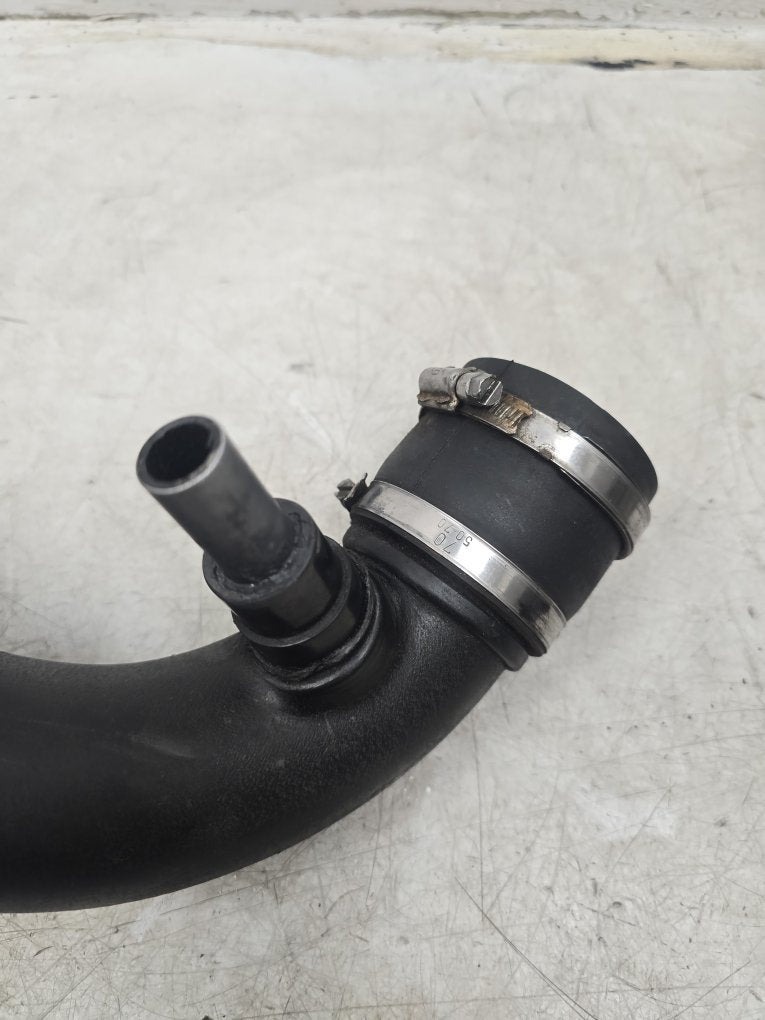 2000 - 2007 Volvo XC70  Estate Intercooler Pipe 30714480
