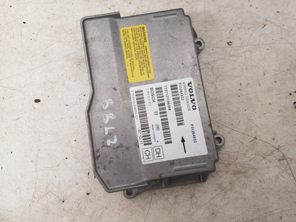 2008 - 2011 Volvo V70  Estate Airbag Module 31264932
