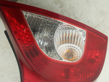 2006 - 2012 Volvo C30  Hatchback Left Taillight 31213917