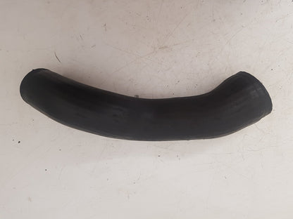 2002 - 2006 Volvo XC90  Estate INTAKE PIPE 30680217