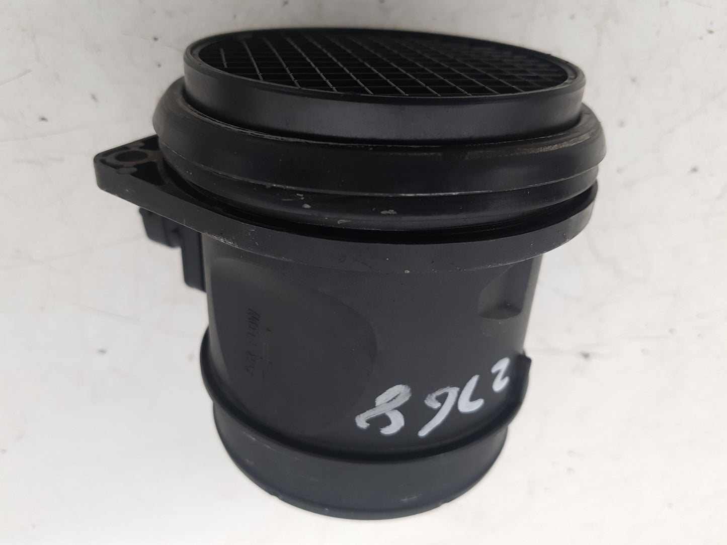2012 - 2015 Volvo V40  Hatchback Air Flow Meter 0281006346