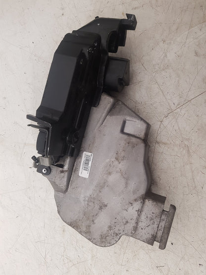 2005 - 2012 Volvo V50   Estate Right Rear Door Lock Actuator 30799344