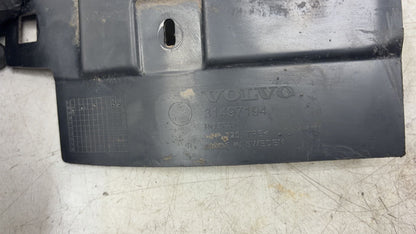 31497194 Volvo V60 II Mud Flaps Set 2017-2026 D4 1969cc Diesel | VS Breakers Nottingham