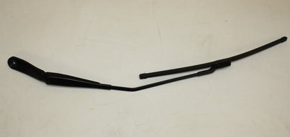 2010 - 2018 Volvo V60   Left Front Wiper Arm 30753508