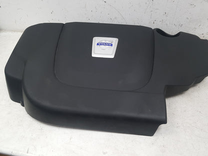 2010 - 2014 Volvo XC60  Estate Engine Cover 31319190