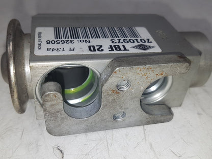 2009 - 2015 Volvo XC60  Estate A/C TX Valve 7010973