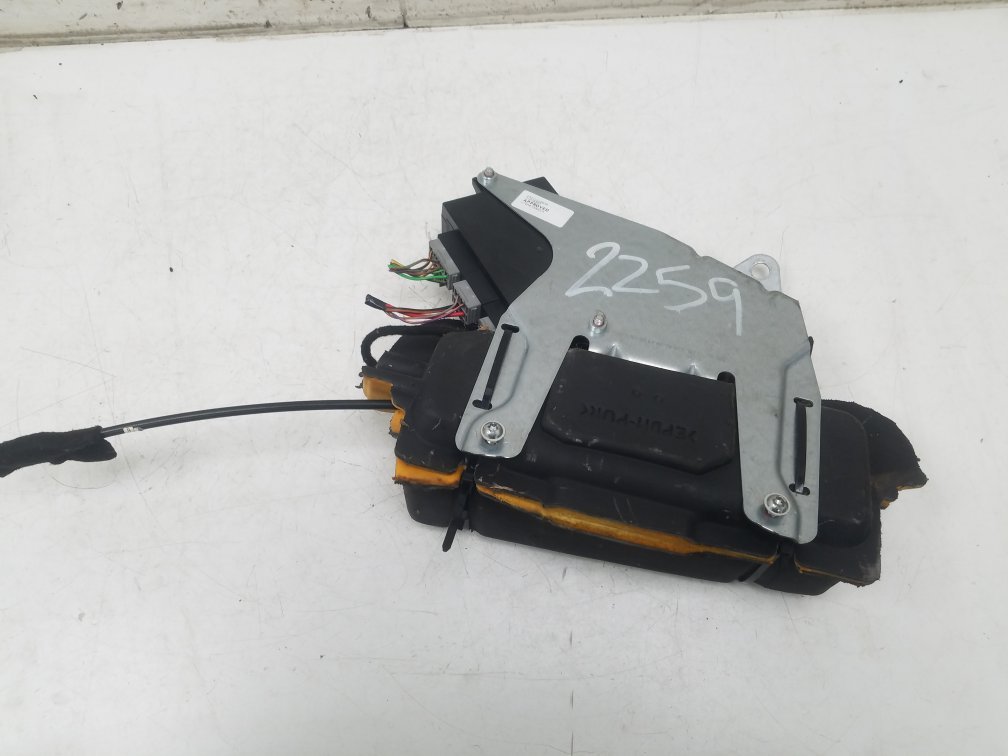 2008 - 2014 Volvo XC70  Estate TAILGATE LIFT KIT 31218393