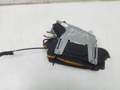 2008 - 2014 Volvo XC70  Estate TAILGATE LIFT KIT 31218393