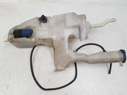 2000 - 2004 Volvo V40  Estate WASHER BOTTLE & MOTOR 30621343