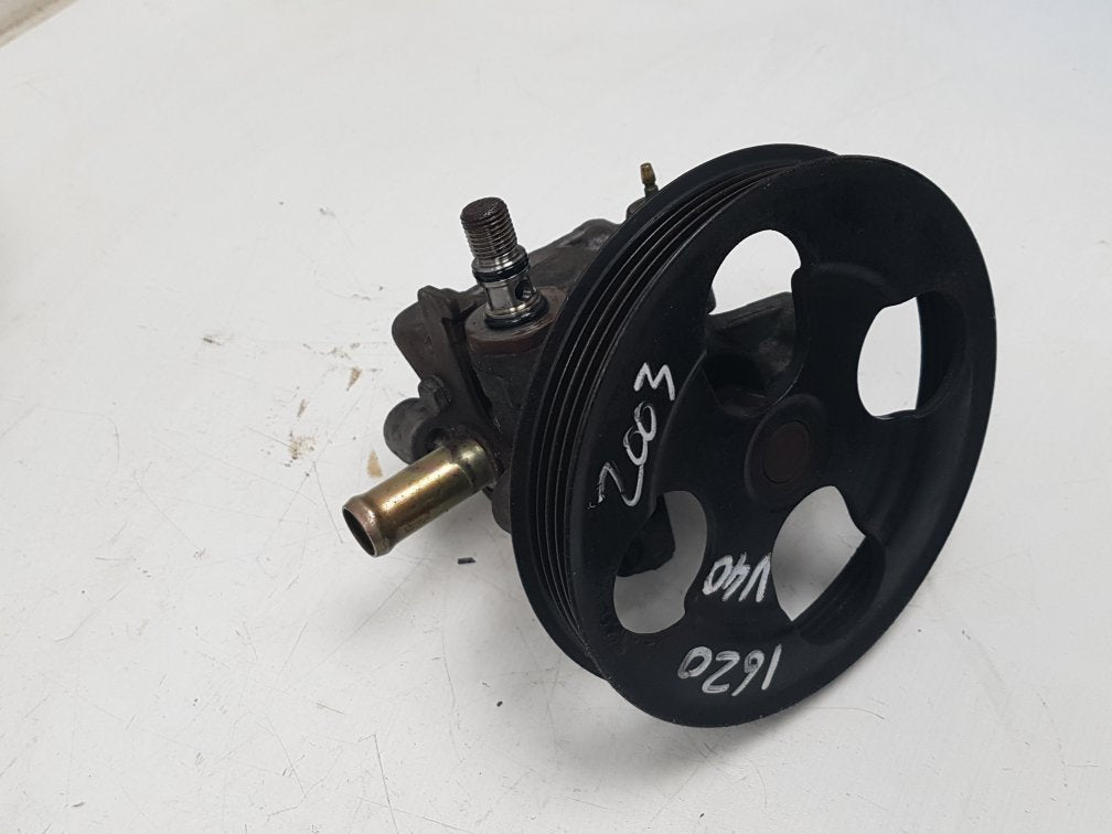 1998 - 2004 Volvo V40  Estate Power Steering Pump 8251733
