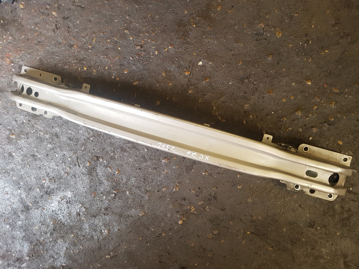 2008-2016 Volvo XC70 III Impact Absorber Crash Bar 2.4 Diesel 849560