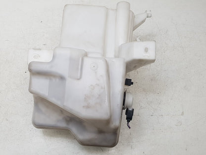 2012 - 2017 Volvo V40  Hatchback WASHER BOTTLE & MOTOR 31276094