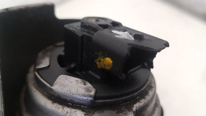2013 - 2019 Volvo V40 III 525 Hatchback TURBO AND ACTUATOR 968612068006