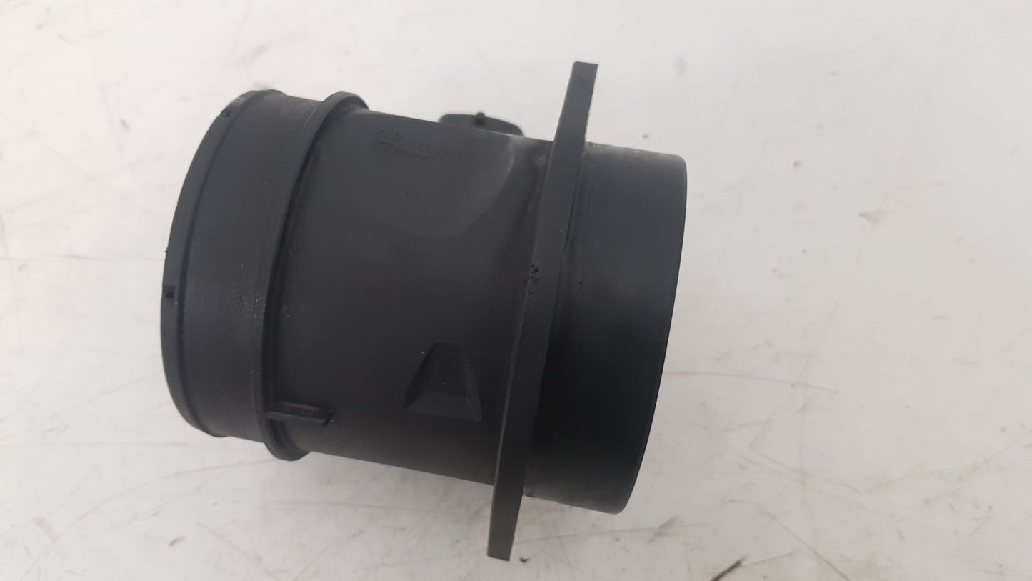 2010 - 2012 Volvo V50   Estate Air Flow Meter 30785472