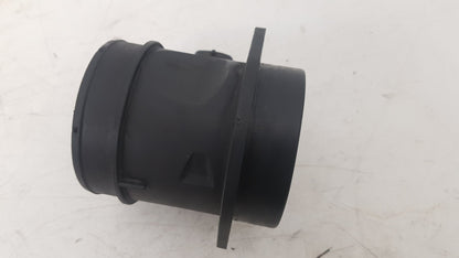 2010 - 2012 Volvo V50   Estate Air Flow Meter 30785472