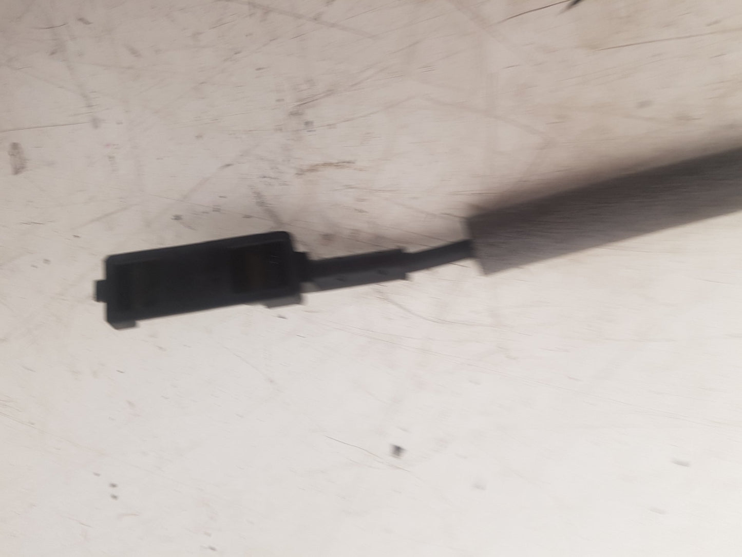 2010 - 2017 Volvo XC60  Estate Left Front Door Lock Actuator 30799313