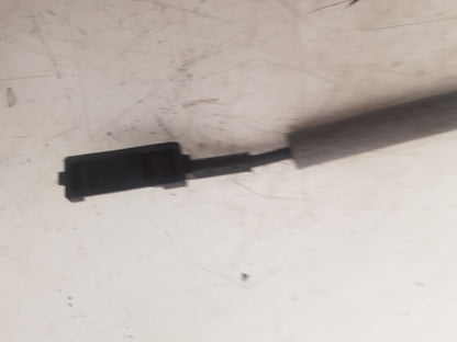 2010 - 2017 Volvo XC60  Estate Left Front Door Lock Actuator 30799313