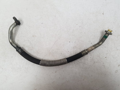 2010 - 2012 Volvo C30  Hatchback A/C Pipe  31267986