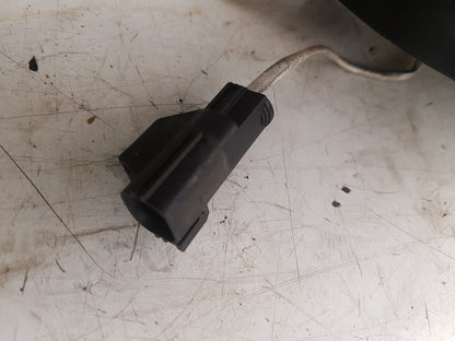 2012 Volvo S60  Saloon LED DAYTIME RUNNING LIGHT (PASSENGER SIDE)