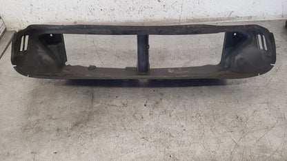2014 Volvo V40 Cross Country  Hatchback AIR GUIDE (BAFFLES) FRONT 31323465