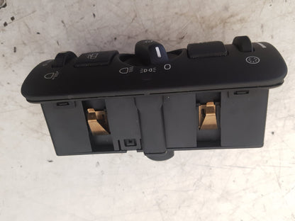 2008 - 2016 Volvo XC70 III 136 Estate Headlight Switch 30739413