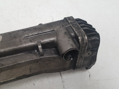 2010 - 2014 Volvo V60  Estate EGR VALVE AND COOLER 30757742