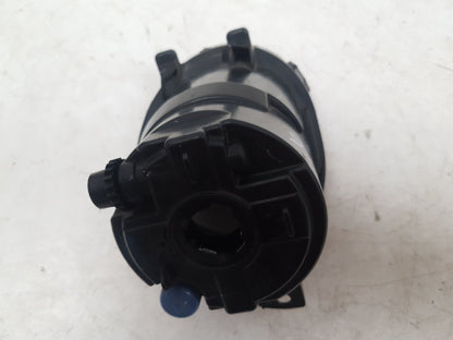2006 - 2013 Volvo C30  Hatchback Right Fog Light 30796681