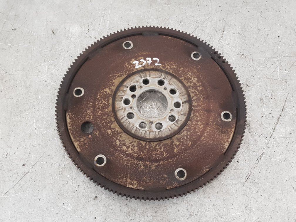 2008 - 2012 Volvo XC70  Estate Flywheel/Flexplate 30677196