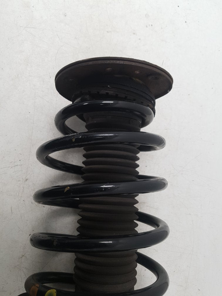 2008 - 2012 Volvo XC70  Estate Left Front Shock Absorber 31262149