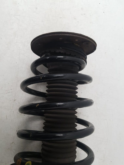 2008 - 2012 Volvo XC70  Estate Left Front Shock Absorber 31262149