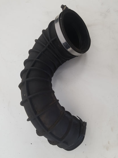 2000 - 2008 Volvo V70 II 285 Estate INTERCOOLER HOSE 8634143