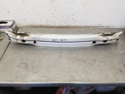 2012 - 2016 Volvo V40 Cross Country  Hatchback IMPACT ABSORBER 31276334