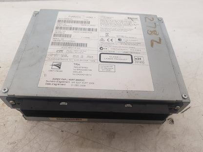 2010 - 2017 Volvo XC60  Estate BLUETOOTH ECU CONTROL UNIT MODULE 31358285AA