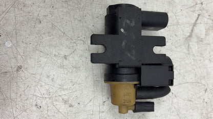 2007 Volvo V70  Estate BOOST PRESSURE CONTOL VALVE 31293964