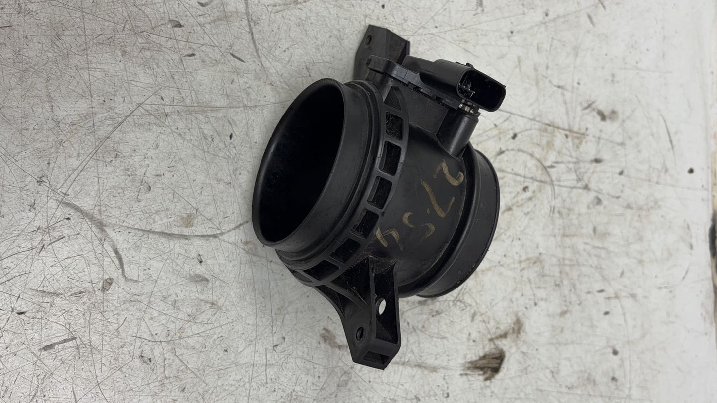 2006 - 2010 Volvo C30  Hatchback Air Flow Meter 76895346