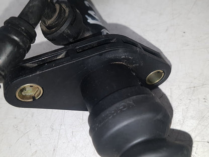 2001 - 2004 Volvo V40  Estate Clutch Master Cylinder 30611705
